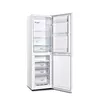 Gorenje NRK418ECW4 freestanding fridge Photo 3