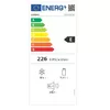 Gorenje NRK418ECW4 freestanding fridge Photo 4
