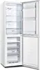 Холодильник Gorenje NRK418ECW4 Photo 2