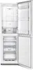 Холодильник Gorenje NRK418ECW4 Photo 3