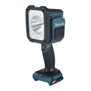 Flashlight Makita ML007G LED cordless hand lamp, XGT compatible