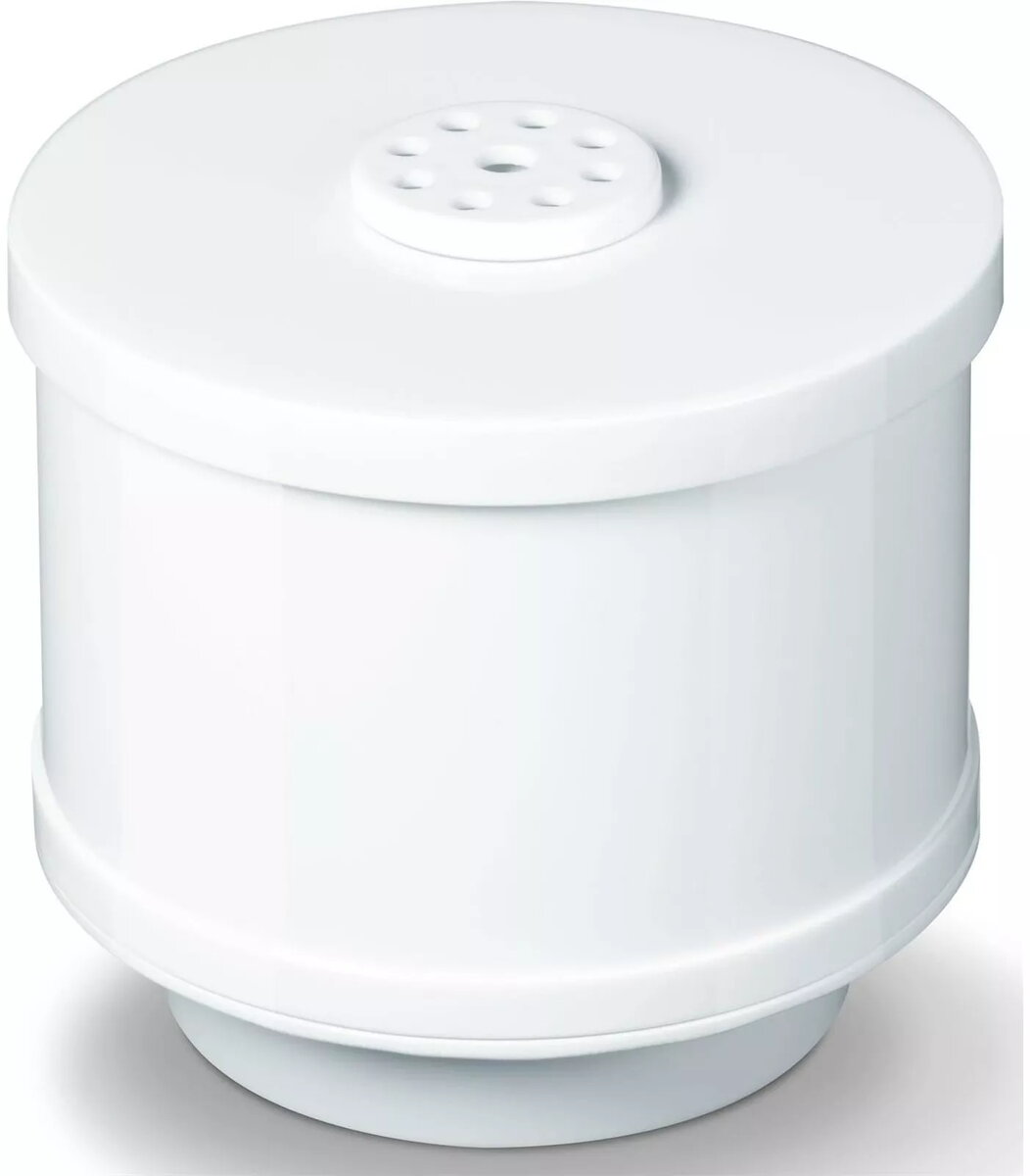 Home Appliance Accessories