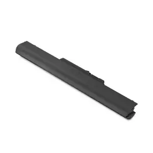 Аккумулятор HP 919701-850 для 245 G6