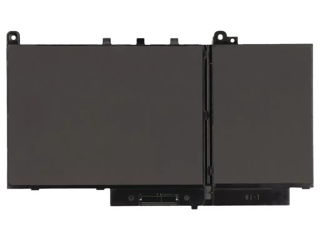Akumulators 2-Power 11.1V 37Wh (3 šūnas) Photo 4