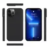 Cover nevox StyleShell Shock iPhone 14 Pro Max Photo 2