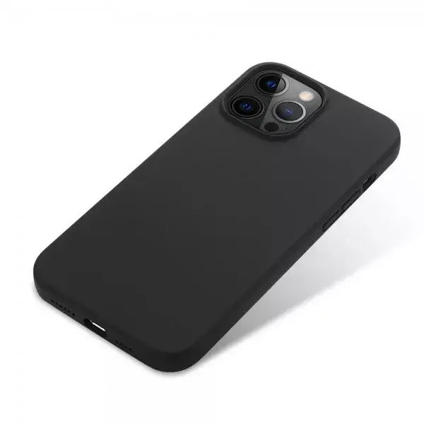 Cover nevox StyleShell Shock iPhone 14 Pro Max Photo 3