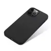 Cover nevox StyleShell Shock iPhone 14 Pro Max Photo 3