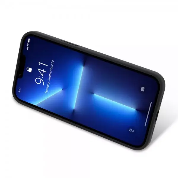 Cover nevox StyleShell Shock iPhone 14 Pro Max Photo 4