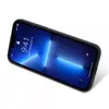 Cover nevox StyleShell Shock iPhone 14 Pro Max Photo 4