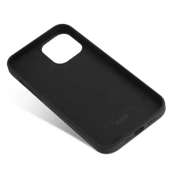 Cover nevox StyleShell Shock iPhone 14 Pro Max Photo 5