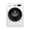 WHIRLPOOL FFB7259BVEE Photo 2