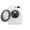 WHIRLPOOL FFB7259BVEE Photo 3