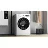 WHIRLPOOL FFB7259BVEE Photo 4