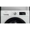 WHIRLPOOL FFB7259BVEE Photo 8