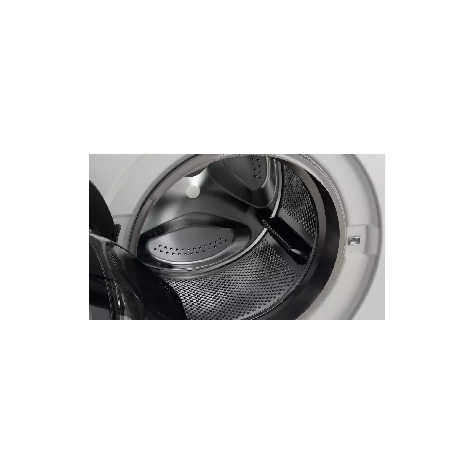 WHIRLPOOL FFB7259BVEE Photo 10