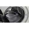 WHIRLPOOL FFB7259BVEE Photo 10