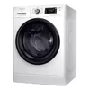 WHIRLPOOL FFB 9469 BV EE стиральная машина фронтальная Photo 1