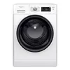 WHIRLPOOL FFB 9469 BV EE стиральная машина фронтальная Photo 2