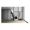 WHIRLPOOL FFB 9469 BV EE стиральная машина фронтальная Photo 4