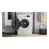 WHIRLPOOL FFB 9469 BV EE стиральная машина фронтальная Photo 5