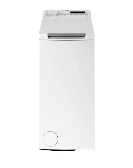 WHIRLPOOL TDLR6240SSEUN вертикальная стиральная машина Photo 2