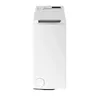 WHIRLPOOL TDLR6240SSEUN вертикальная стиральная машина Photo 2