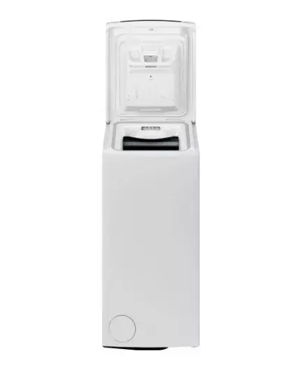 WHIRLPOOL TDLR6240SSEUN вертикальная стиральная машина Photo 3