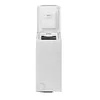 WHIRLPOOL TDLR6240SSEUN вертикальная стиральная машина Photo 3