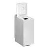 WHIRLPOOL TDLR6240SSEUN вертикальная стиральная машина Photo 4
