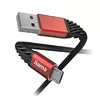 Кабель Hama Extreme USB 2.0 1.5 м Photo 2