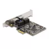 DeLOCK 88615 Внутренний адаптер RJ-45 Photo 2