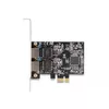 DeLOCK 88615 Внутренний адаптер RJ-45 Photo 3