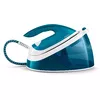 Паровой утюг Philips PerfectCare Compact Essential GC6840/20 Photo 2