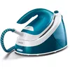 Паровой утюг Philips PerfectCare Compact Essential GC6840/20 Photo 3