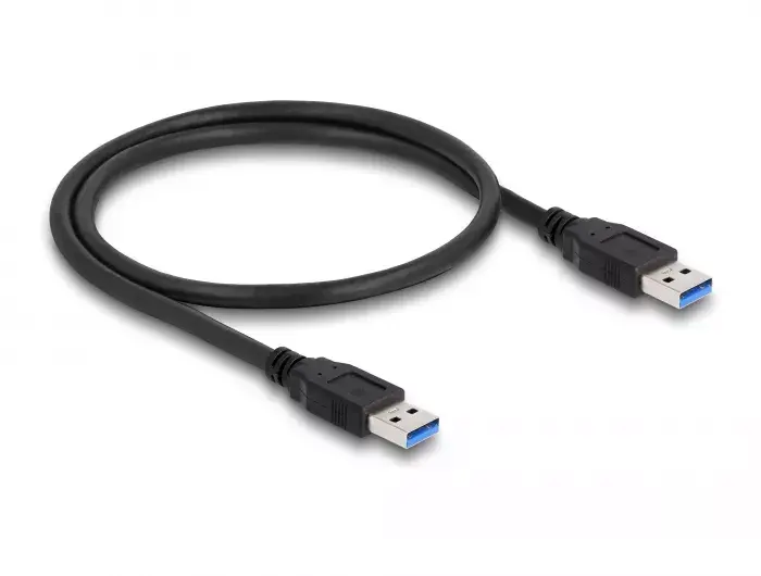 DeLOCK 64181 USB centrmezgls 3.2 Gen 2 Photo 3