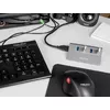DeLOCK 64181 USB centrmezgls 3.2 Gen 2 Photo 4