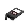 HDD/SSD korpuss Icy Dock MB732TP-B Photo 2