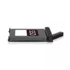 HDD/SSD korpuss Icy Dock MB732TP-B Photo 3
