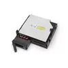 HDD/SSD korpuss Icy Dock MB732TP-B Photo 4