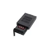 Корпус HDD/SSD Icy Dock MB741TP-B Photo 3