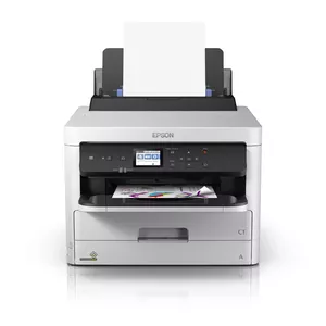 Epson WorkForce Pro WF-C5210DW tintes printeris Krāsa 4800 x 1200 DPI A4 Wi-Fi