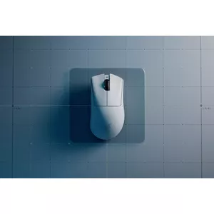Мышь Razer DeathAdder V3 Pro проводная