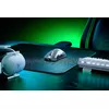 Мышь Razer DeathAdder V3 Pro Photo 2