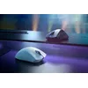 Мышь Razer DeathAdder V3 Pro Photo 3
