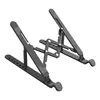 Notebook stand ORICO PFB-A24-BK-BP Photo 5