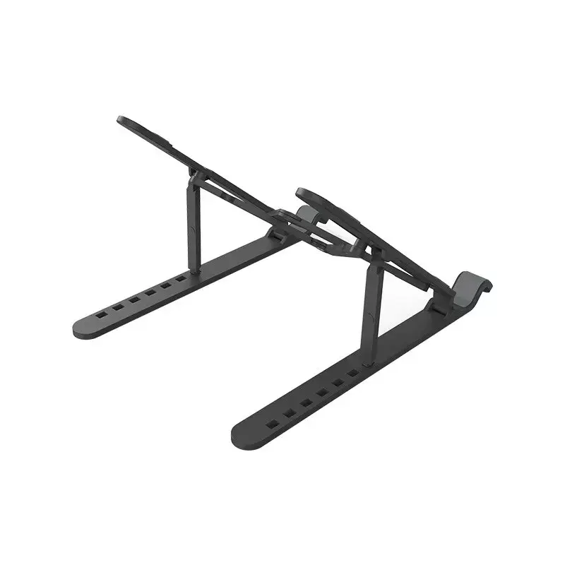 Notebook stand ORICO PFB-A24-BK-BP Photo 4