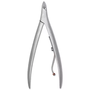 Инструмент для маникюра/педикюра ZWILLING 42584-101-0 Ширина 100 мм