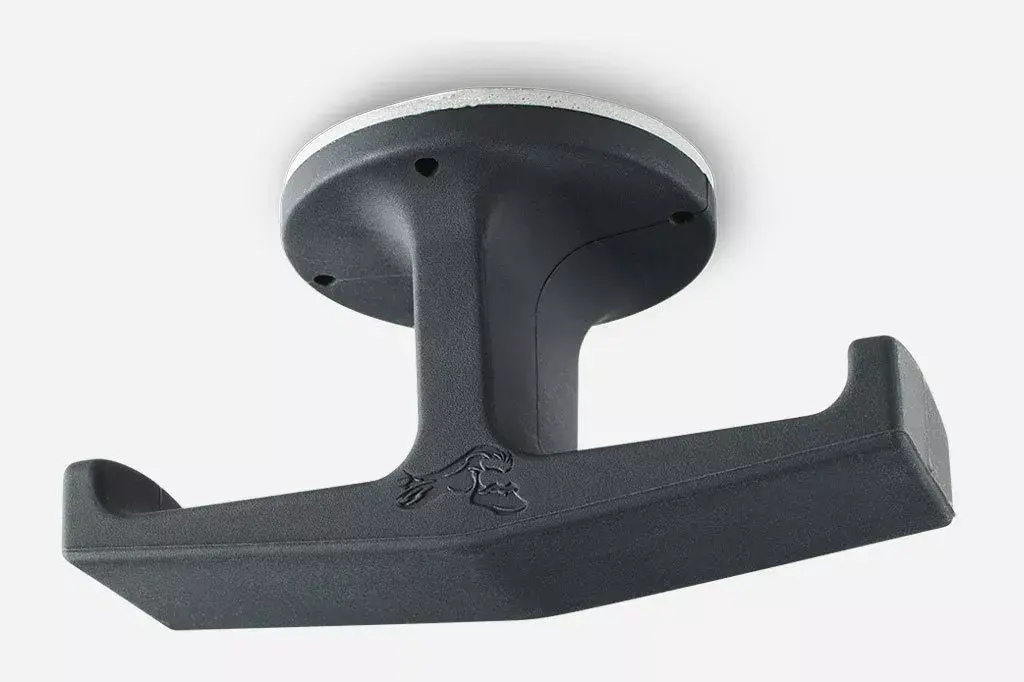 Glorious PC Gaming Race G-T Headphone Holder Photo 2
