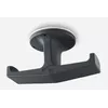 Glorious PC Gaming Race G-T Headphone Holder Photo 2