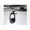 Glorious PC Gaming Race G-T Headphone Holder Photo 3